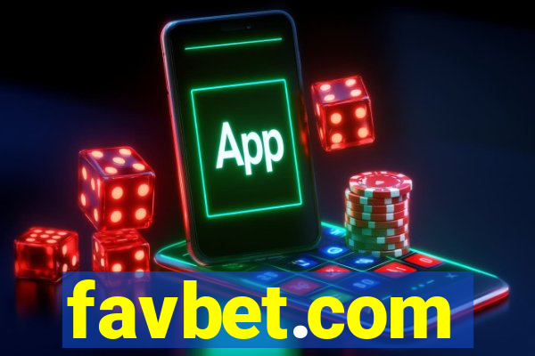 favbet.com