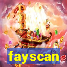 fayscan