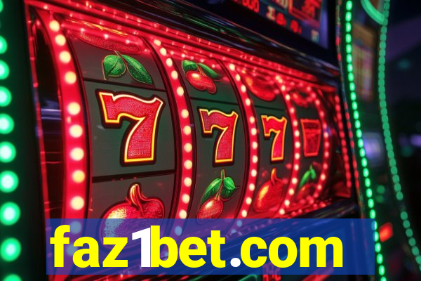 faz1bet.com