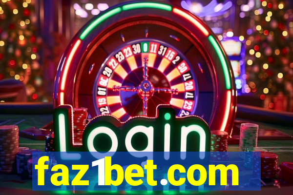 faz1bet.com