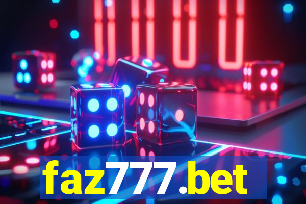 faz777.bet