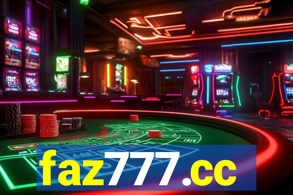 faz777.cc