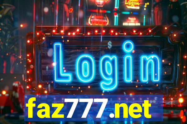 faz777.net