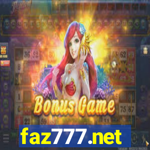 faz777.net