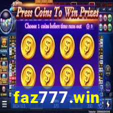 faz777.win