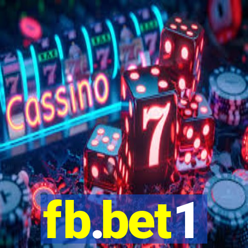 fb.bet1