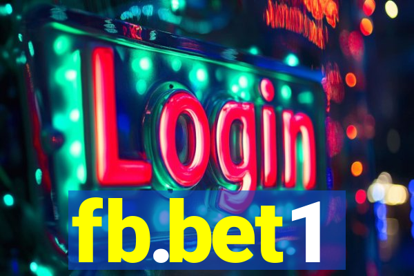 fb.bet1