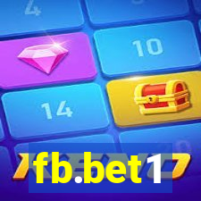 fb.bet1