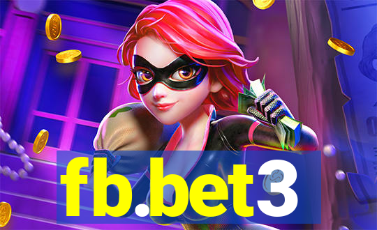 fb.bet3