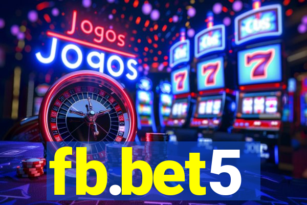 fb.bet5