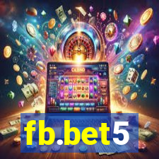 fb.bet5