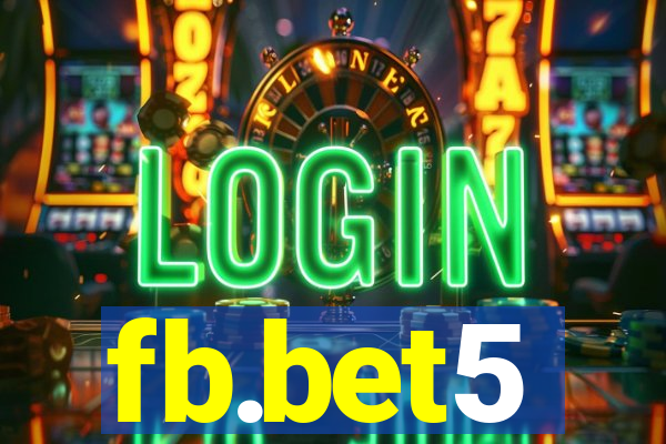 fb.bet5