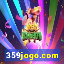 359jogo.com