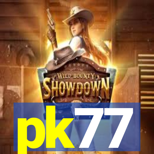 pk77