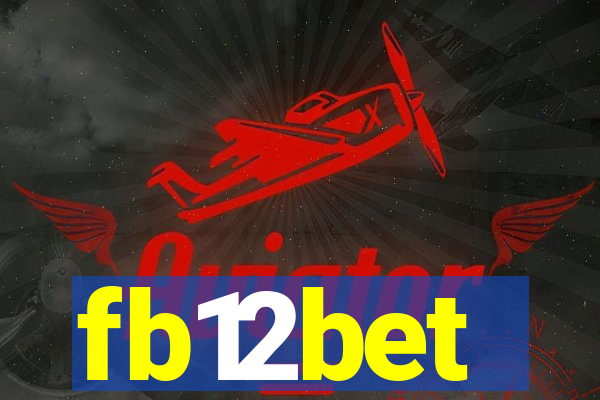 fb12bet