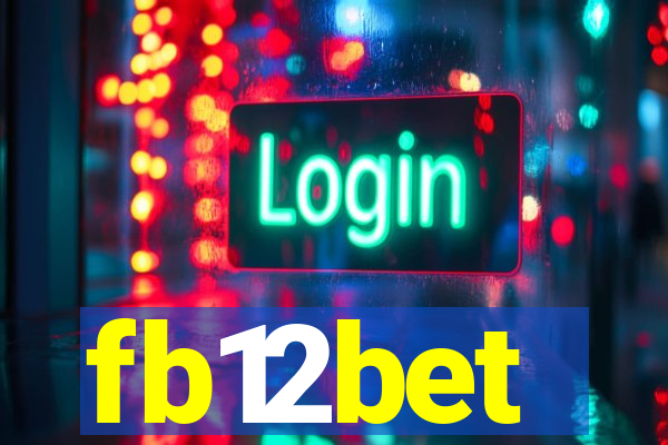 fb12bet