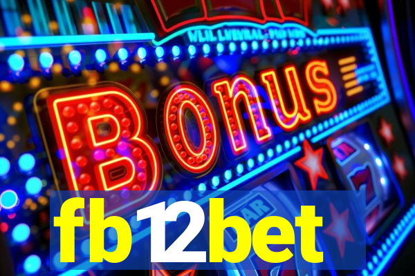 fb12bet