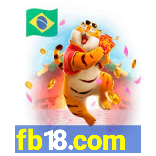 fb18.com