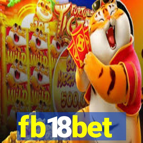 fb18bet