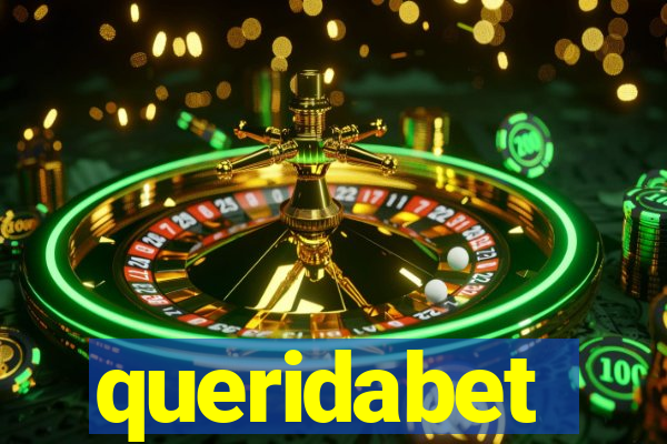 queridabet