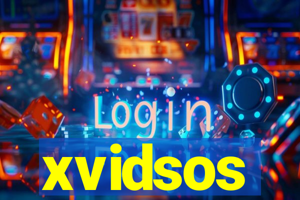 xvidsos