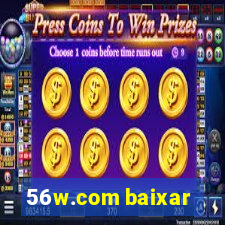 56w.com baixar