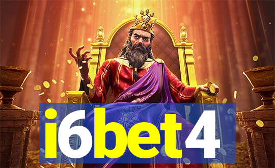 i6bet4