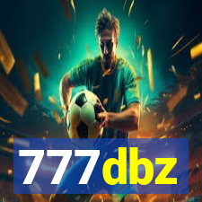 777dbz