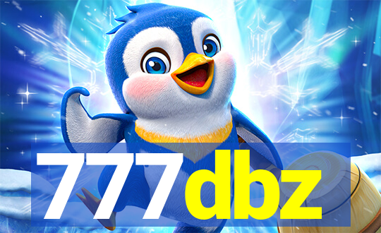 777dbz