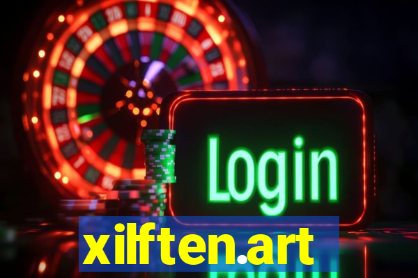 xilften.art