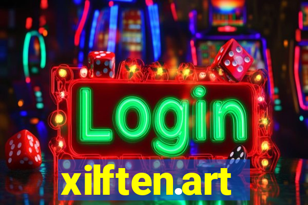 xilften.art