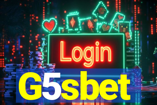 G5sbet