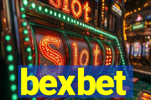 bexbet