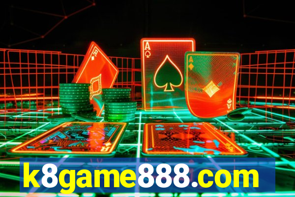 k8game888.com