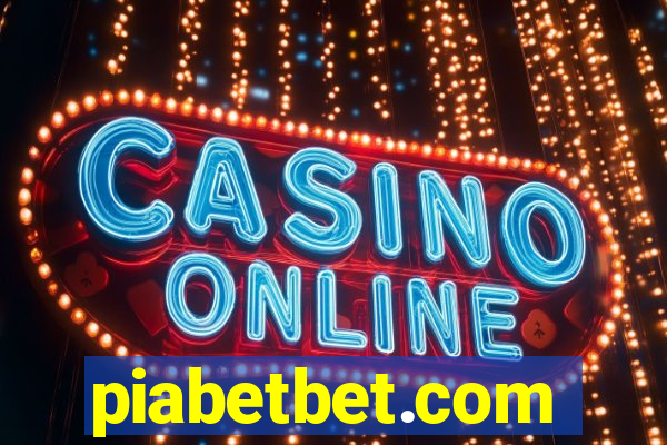 piabetbet.com