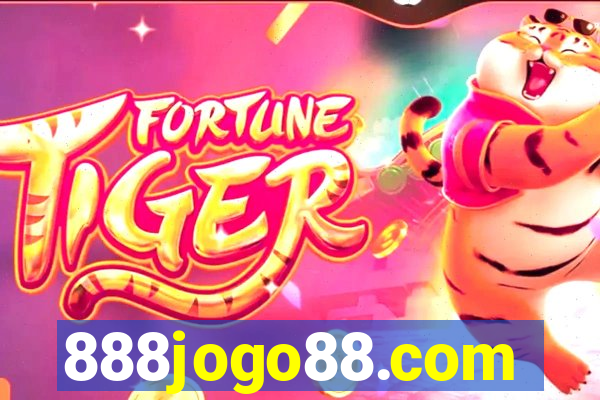 888jogo88.com