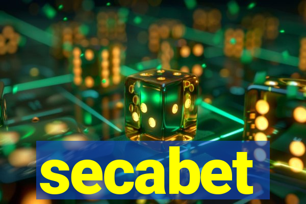 secabet