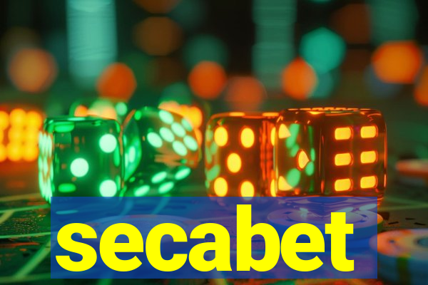 secabet