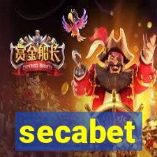 secabet