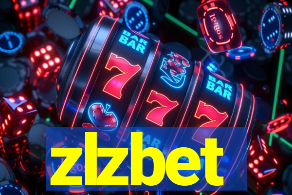 zlzbet