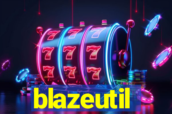 blazeutil