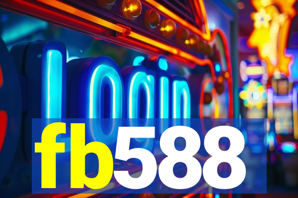 fb588