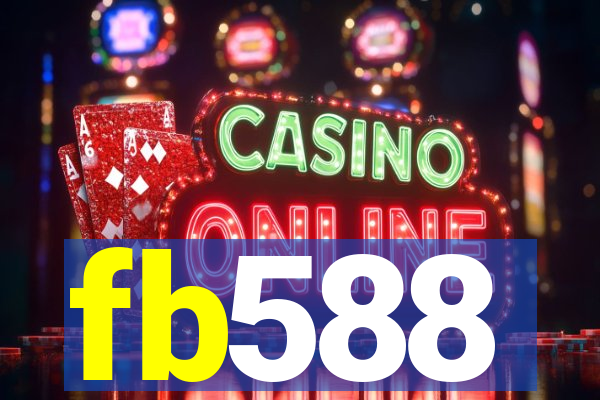 fb588