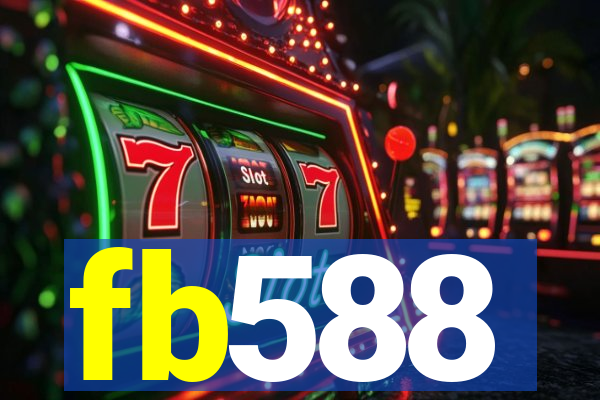 fb588