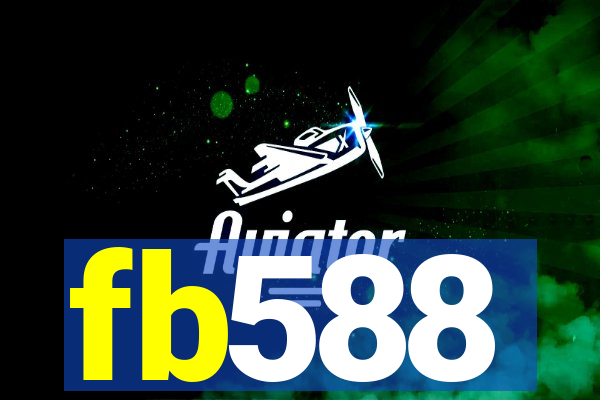 fb588