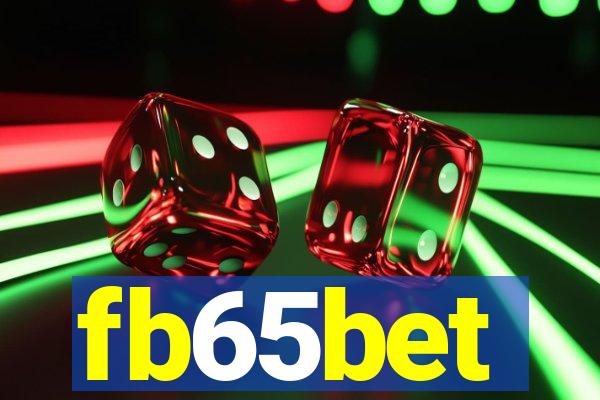 fb65bet