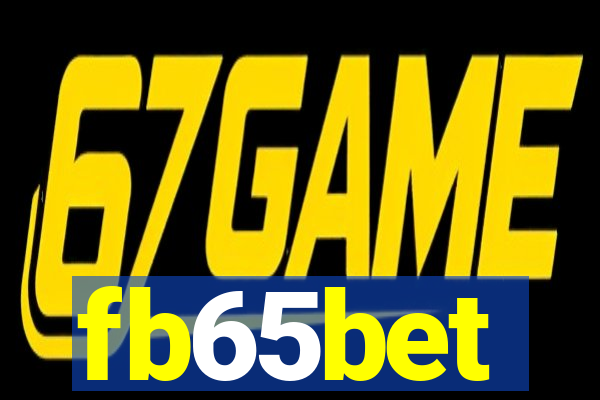 fb65bet