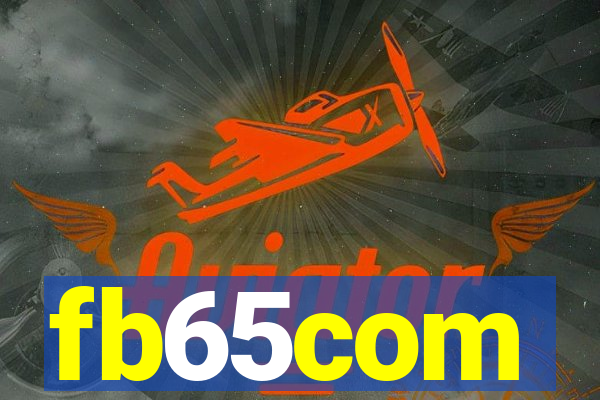 fb65com