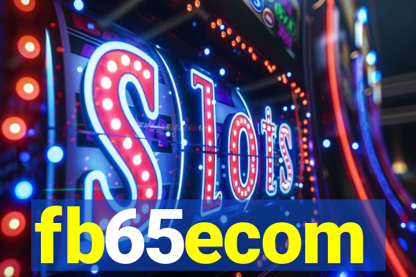 fb65ecom