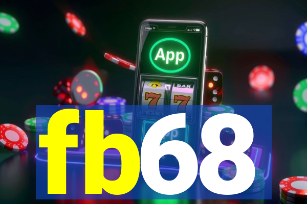 fb68